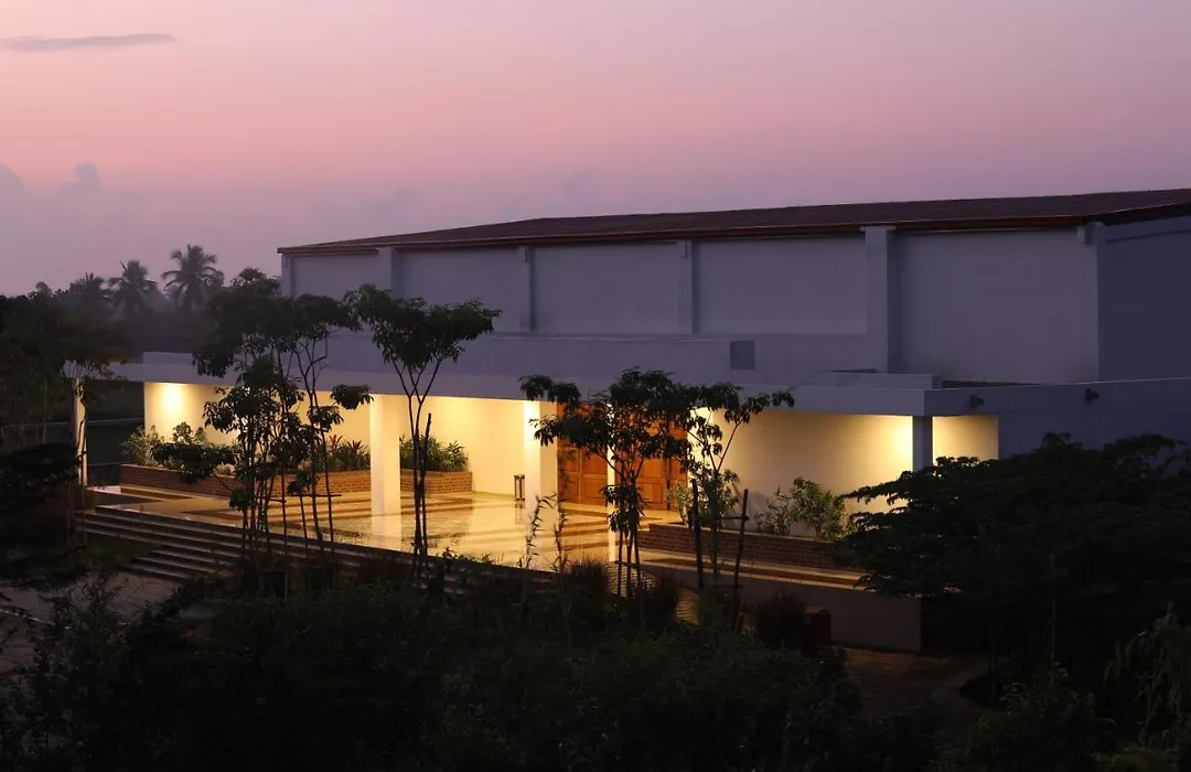 K Resort-1