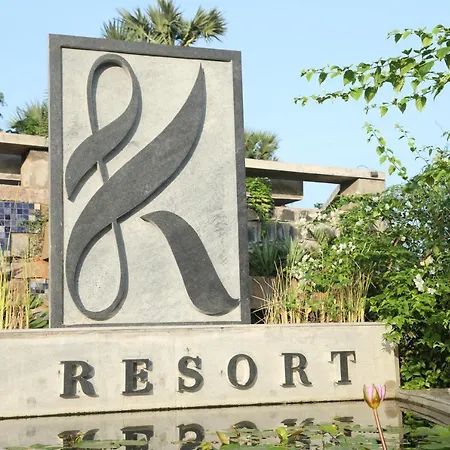 K Resort-3