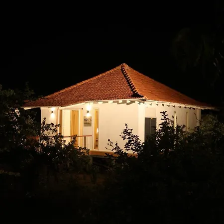 K Resort-2